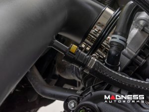 Ford F-150 Performance Cold Air Intake - 5.0L - 2021+